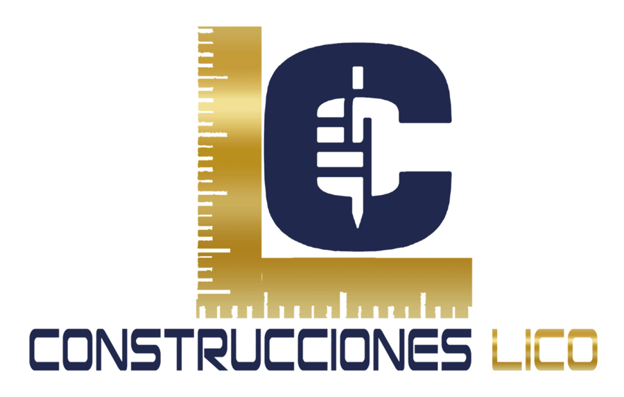 Construcciones Lico Guiallerena Es